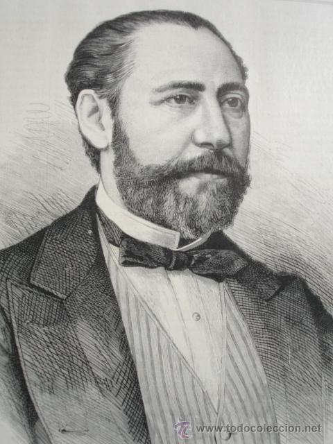 Arte: FRANCISCO ASENJO BARBIERI - Foto 1