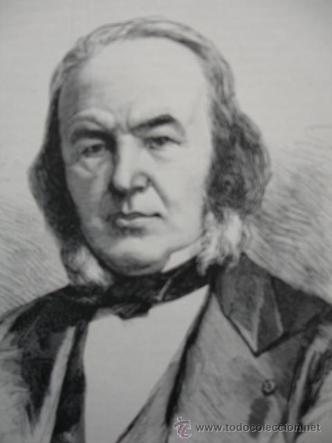 Arte: CLAUDE BERNARD - Foto 1