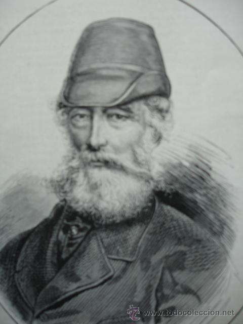 Arte: ALFRED KRUPP - Foto 1