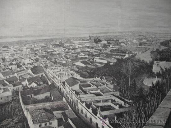 Arte: SANLUCAR DE BARRAMEDA - Foto 1