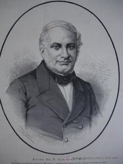 Arte: ALEGANDRO MON.OVIEDO