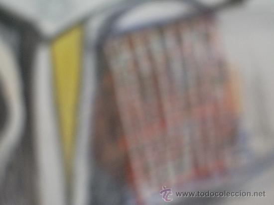 Arte: JOSE LUIS CANO PINTOR ARAGONES - Foto 3
