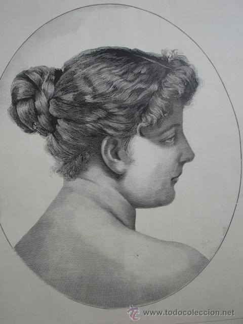Arte: ESTUDIO PAUL THUMANN - Foto 1
