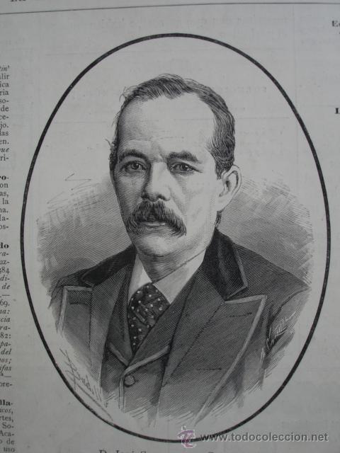 Arte: JOSE SOLDEVILLA Y CASTILLO.LERIDA