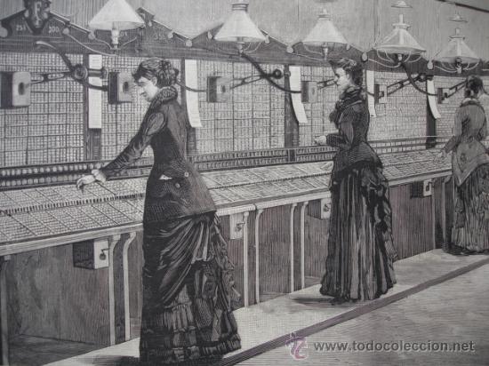 Art: MILAN,TELEFONOS