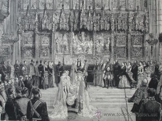 Art: WINDSOR.CAPILLA DE SAN JORGE