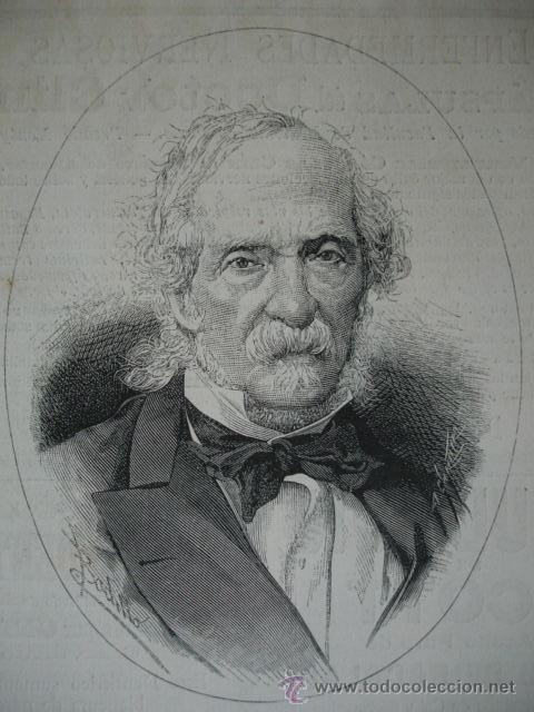 Arte: CONDE TERENCIO MAMIANI DELLA ROVERE