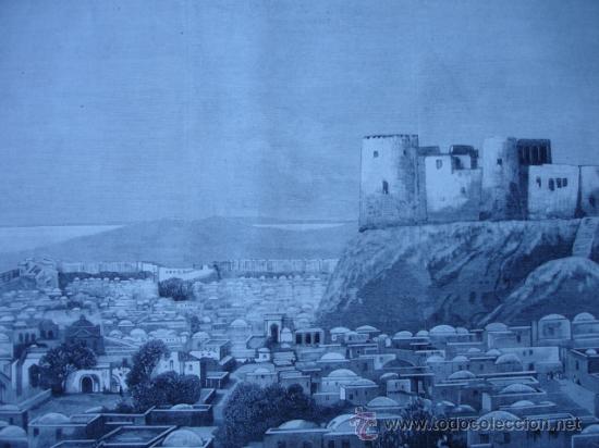 Arte: AFGHANISTAN.HERAT