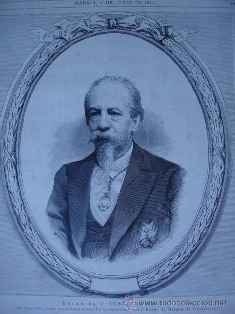 Arte: JOSE ZORRILLA - Foto 1