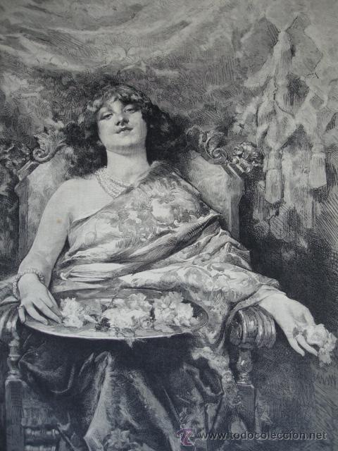 FLORA.JOSE CASADO DEL ALISAL