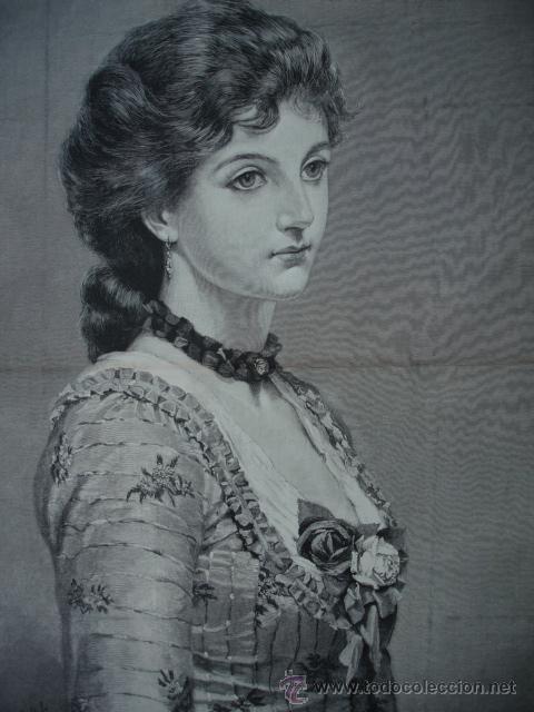 Arte: FLOR DE THE ,LESLIE - Foto 1