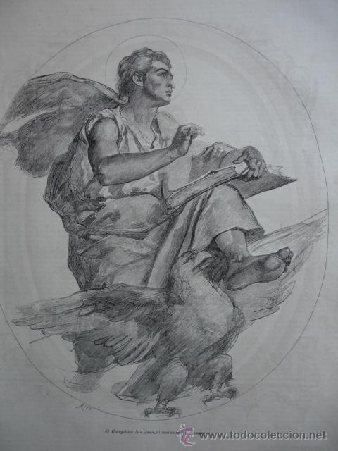 Arte: SAN JUAN ,ROSALES - Foto 1