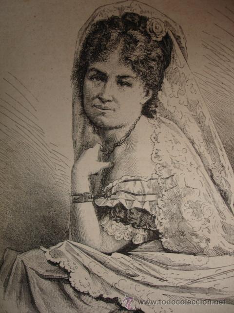 Art: PEZZANA  DE GUALTIERI