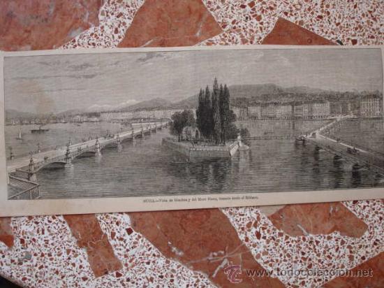 Arte: GINEBRA  1873