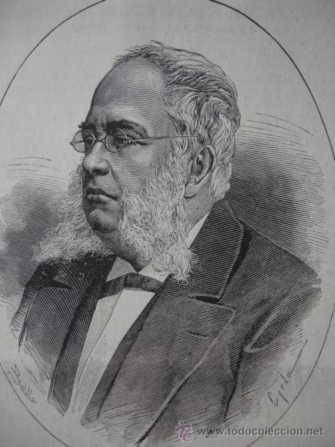Arte: IGNACIO CUMPLIDO - Foto 1