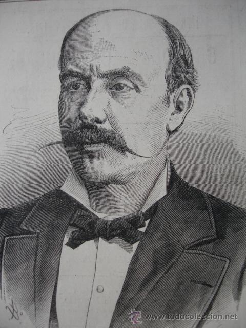 Art: RAFAEL FERNANDEZ RODRIGUEZ.MURCIA