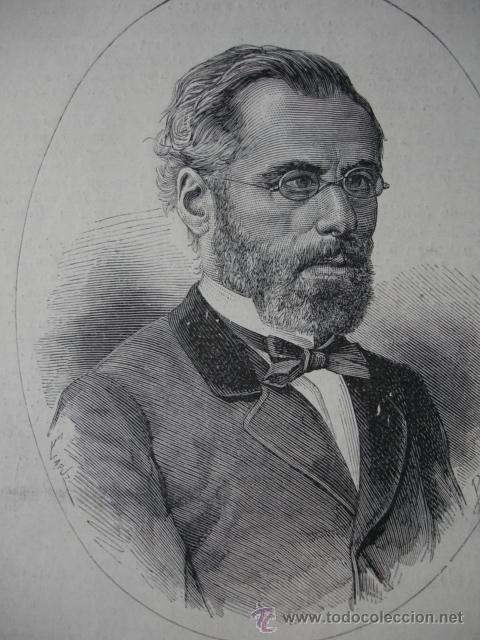 ANSELMO DE LA PORTILLA