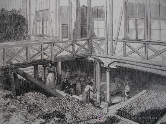 Art: WIESBADEN POZO AGUA SETZ