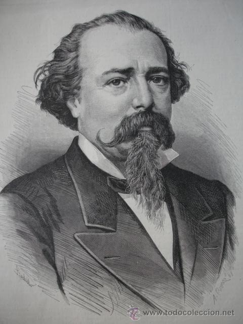 Arte: ADELARDO LOPEZ DE AYALA - Foto 1