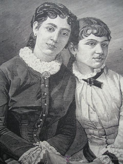 Arte: MERCEDES RIBA Y PINOS.LAURA MARTINEZ CARVAJAL Y CAMINO.LA HABANA