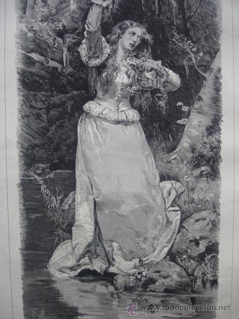 Arte: OFELIA.MU&Ntilde;OZ LUCENA - Foto 1