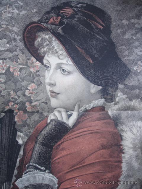 Arte: VACILACION.TISSOT