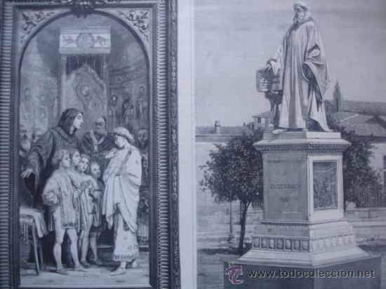 GUIDO DE AREZZO