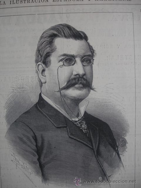 Arte: MANUEL PINHEIRO CHAGAS - Foto 1