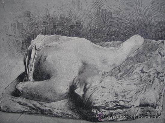 Art: SAFO,ADELAIDA MARAINI