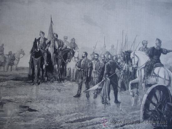 Arte: VILALAR.MANUEL PICOLO Y LOPEZ - Foto 1