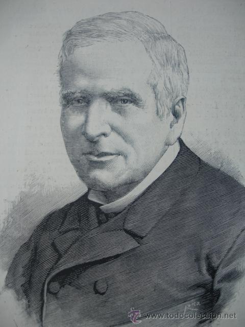 Arte: ROMUALDO DE CESPEDES Y OGAZON,NOCECO,BURGOS