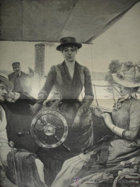 Arte: A TODA MAQUINA.S STEWART