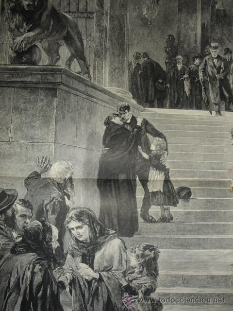 Arte: ABSUELTO.FERNANDO BR&Uuml;TT