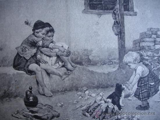 Arte: AH AH PRESKE GEZA