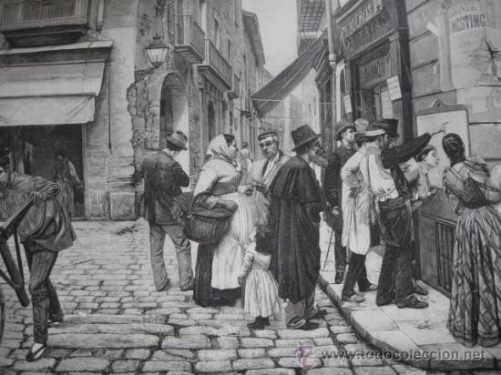 LA CONFRONTA DE BILLETES.JOSE JOAQUIN TEJEDA