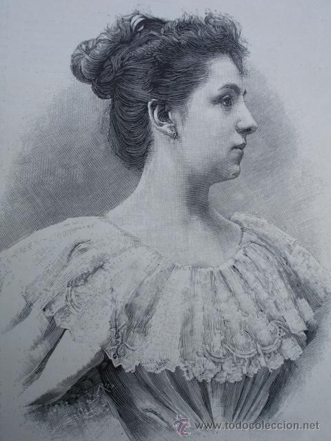 Kunst: MARIA ADAM.CUBA