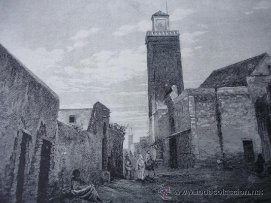 Arte: RABAT - Foto 1