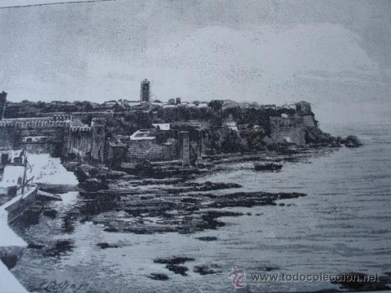 Arte: RABAT - Foto 1