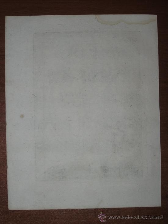 Arte: La V&iacute;a L&aacute;ctea, Mallet, 1719 - Foto 4