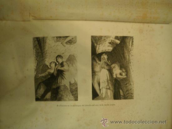 Arte: Grabados de Goya - Foto 4