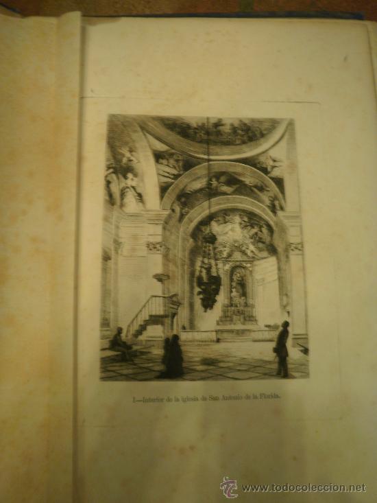 Arte: Grabados de Goya - Foto 5