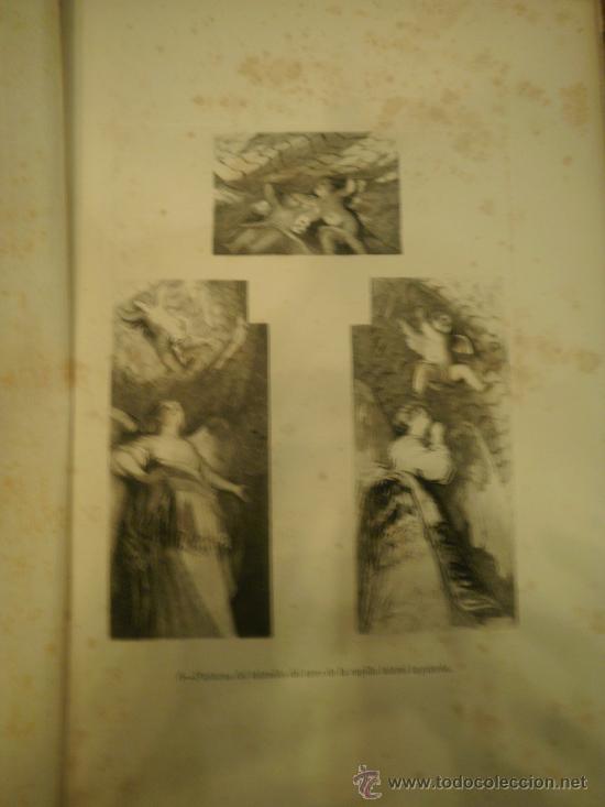 Arte: Grabados de Goya - Foto 6
