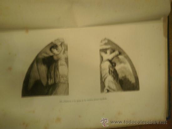 Arte: Grabados de Goya - Foto 8