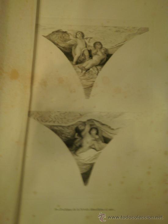 Arte: Grabados de Goya - Foto 9