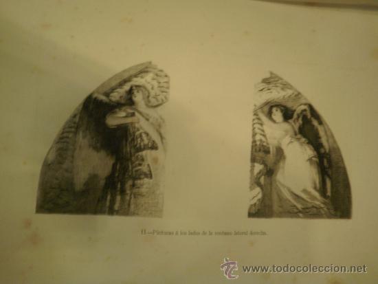 Arte: Grabados de Goya - Foto 10
