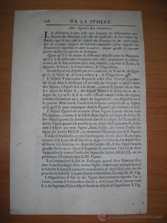 Arte: Pir&aacute;mide, Mallet, 1683 - Foto 2