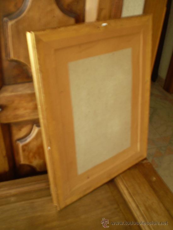 Arte: GRABADO S XIX - Foto 2