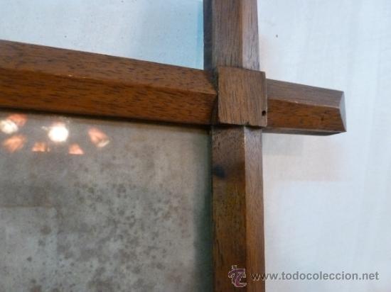 Arte: GRABADO SE&Ntilde;ORA PAPEL - Foto 14