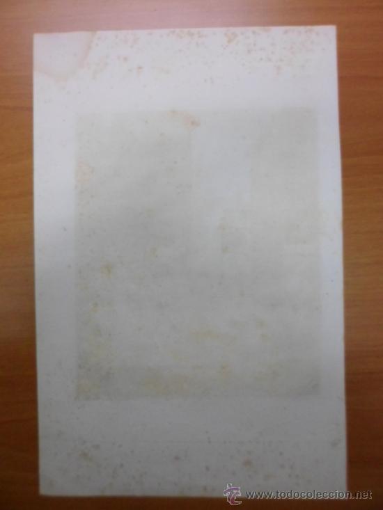 Arte: El mediodia, 1784, William Hogarht - Foto 2
