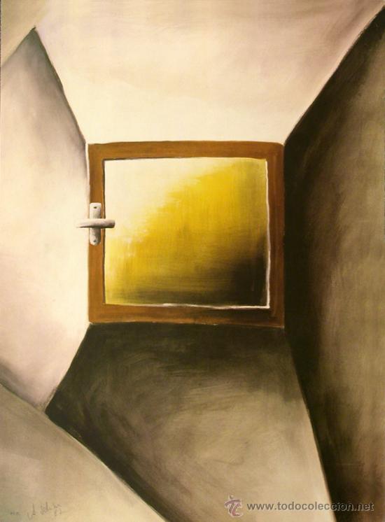 Arte: Grabado Andreas Schulze - Foto 1